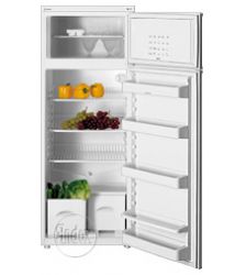 Ремонт холодильника Indesit RG 2250 W