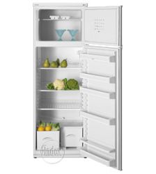 Ремонт холодильника Indesit RG 2330 W