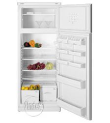 Ремонт холодильника Indesit RG 2450 W