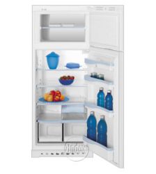 Ремонт холодильника Indesit RA 29
