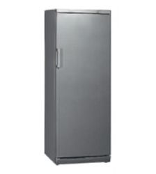 Ремонт холодильника Indesit NUS 16.1 S A H
