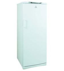 Ремонт холодильника Indesit NUS 16.1 A NF H