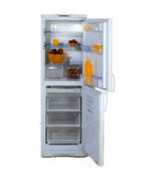 Холодильник Indesit C 236 NF