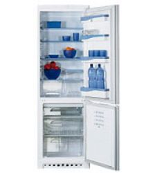 Ремонт холодильника Indesit CA 137