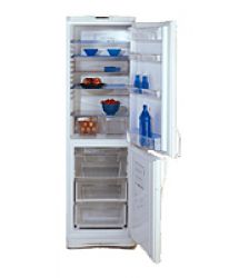Ремонт холодильника Indesit CA 140