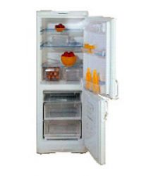 Ремонт холодильника Indesit C 132