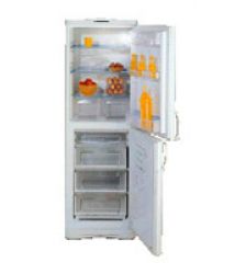 Ремонт холодильника Indesit C 236