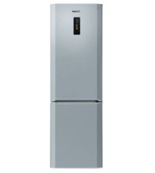 Холодильник Beko CN 237231 X