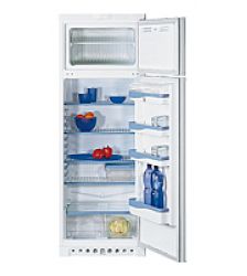 Ремонт холодильника Indesit R 30