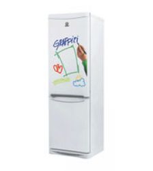 Ремонт холодильника Indesit B 18 GF