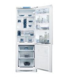 Ремонт холодильника Indesit B 18