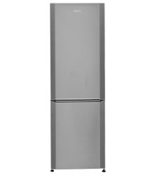 Ремонт холодильника Beko CS 234023 T