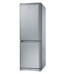 Ремонт холодильника Indesit B 18 S
