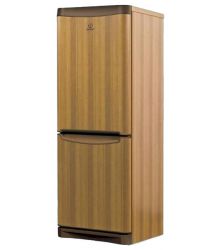 Холодильник Indesit B 18 T