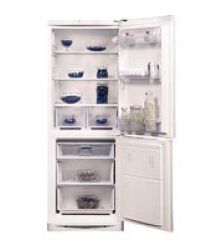 Ремонт холодильника Indesit B 16 S