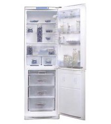 Холодильник Indesit BH 20