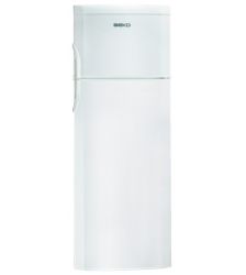 Ремонт холодильника Beko DSA 25021