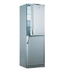 Холодильник Indesit C 236 NF S