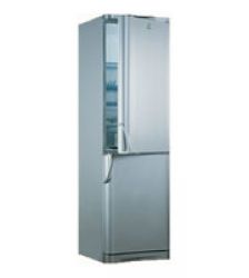 Ремонт холодильника Indesit C 132 S