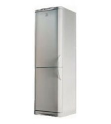 Ремонт холодильника Indesit CA 140 S
