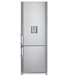 Ремонт холодильника Beko CH 142120 DX
