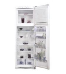 Ремонт холодильника Indesit TA 18 R