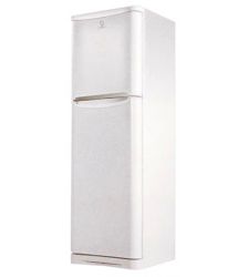 Ремонт холодильника Indesit T 18 NF
