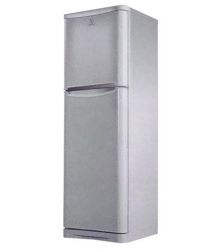 Ремонт холодильника Indesit T 18 NF S