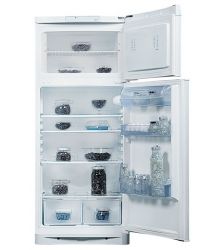Ремонт холодильника Indesit T 14 R