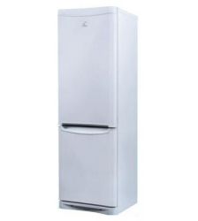 Холодильник Indesit B 15