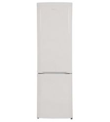 Ремонт холодильника Beko CSA 31030
