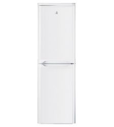 Ремонт холодильника Indesit CA 55