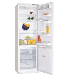 Ремонт холодильника Atlant ХМ 6094-031