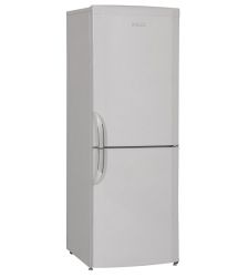 Ремонт холодильника Beko CSA 24032