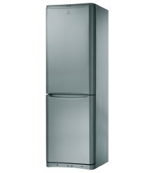 Ремонт холодильника Indesit BAAN 23 V NX