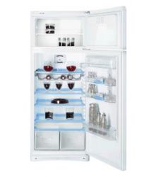 Ремонт холодильника Indesit TAN 5 V