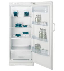 Ремонт холодильника Indesit SAN 300