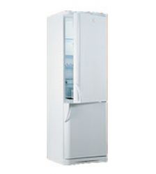 Ремонт холодильника Indesit C 138 NF