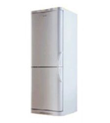 Ремонт холодильника Indesit C 132 NF