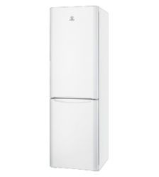 Ремонт холодильника Indesit BIAA 3377 F