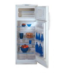 Ремонт холодильника Indesit R 32
