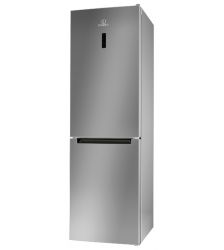 Ремонт холодильника Indesit LI8 FF1O S