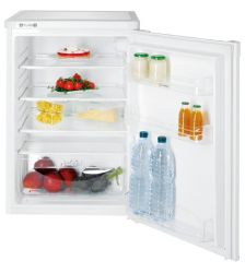 Ремонт холодильника Indesit TLAA 10
