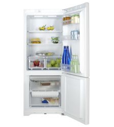 Ремонт холодильника Indesit BIAAA 10