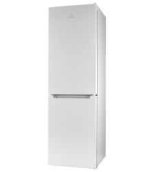 Ремонт холодильника Indesit LI80 FF2 W