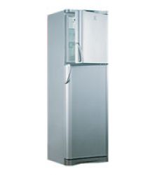 Ремонт холодильника Indesit R 36 NF S