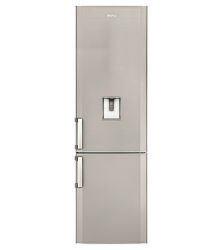Ремонт холодильника Beko CS 238021 DT