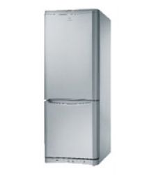Ремонт холодильника Indesit BA 35 FNF PS