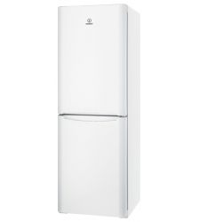 Холодильник Indesit BIAA 12 F