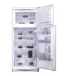 Ремонт холодильника Indesit T 14